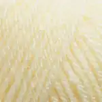 Svarta Fåret Freja 333 Lysgul pastel