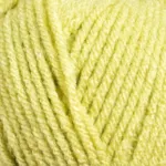 Svarta Fåret Freja 285 Lys lime