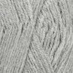 Svarta Fåret Freja211 Lysegrå