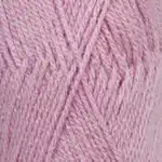 Svarta Fåret Freja 248 Gammelrosa