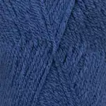 Svarta Fåret Freja 268 Jeansblå