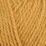 Svarta Fåret Freja 234 Sennep