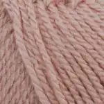 Svarta Fåret Freja 241 Puderrosa