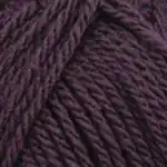 Svarta Fåret Freja 263 Blomme