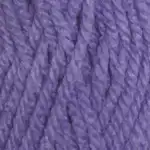 Svarta Fåret Freja 266 Lavendelblå