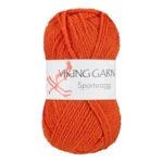 Viking Sportsragg 551 Orange