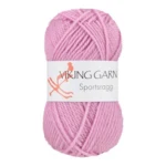 Viking Sportsragg 563 Rosa