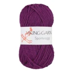 Viking Sportsragg 569 Lyng