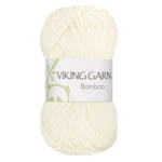 Viking Bamboo 602 Natur