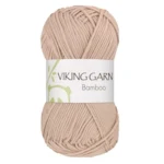 Viking Bamboo 607 Beige