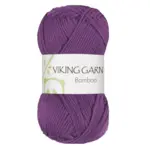 Viking Bamboo 669 Lilla