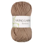 Viking Bamboo 610 Valnød
