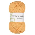 Viking Bamboo 646 Majsgul