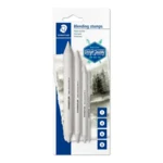 STAEDTLER Tegnestubbe, 4 stk