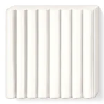 STAEDTLER FIMO Kids Ler 42g 000 Hvid