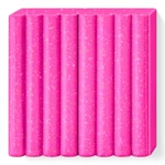 STAEDTLER FIMO Kids Ler 42g 262 Pink glitter