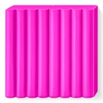 STAEDTLER FIMO Kids Ler 42g 220 Pink