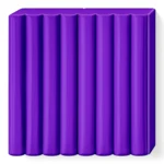 STAEDTLER FIMO Kids Ler 42g 006 Lilla
