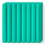 STAEDTLER FIMO Kids Ler 42g 005 Grøn