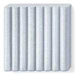 STAEDTLER FIMO Kids Ler 42g 812 Sølv glitter