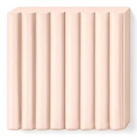 STAEDTLER FIMO Kids Ler 42g 043 Lys rosa
