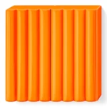 STAEDTLER FIMO Kids Ler 42g 004 Orange
