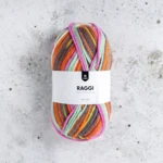 Järbo Raggi 100g 15224 Aster