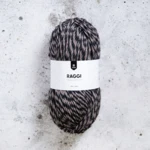 Järbo Raggi 100g 15248 Jasper and Graphite