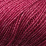 Onion Nettle Sock Yarn 1013 Pink