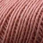 Onion Nettle Sock Yarn 1004 Laks