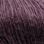 Onion Nettle Sock Yarn 1023 Blomme