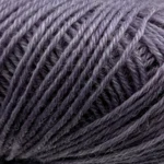 Onion Nettle Sock Yarn 1007 Lys lilla