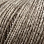 Onion Nettle Sock Yarn 1015 Sand