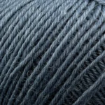 Onion Nettle Sock Yarn 1011 Douce grøn