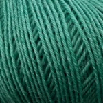 Onion Nettle Sock Yarn 1021 Lys grøn