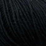 Onion Nettle Sock Yarn 1012 Sort