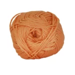 Hjertegarn Blend Bamboo 1224