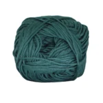 Hjertegarn Blend Bamboo 4612