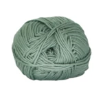 Hjertegarn Blend Bamboo 5106