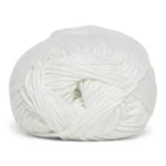 Hjertegarn Blend Bamboo 0075