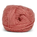 Hjertegarn Blend Bamboo 0433