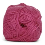 Hjertegarn Blend Bamboo 0434