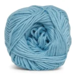 Hjertegarn Blend Bamboo 0709