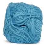 Hjertegarn Blend Bamboo 0731