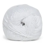 Hjertegarn Blend Bamboo 1000