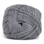 Hjertegarn Blend Bamboo 1361