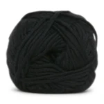 Hjertegarn Blend Bamboo 1990