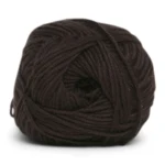 Hjertegarn Blend Bamboo 2500