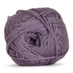 Hjertegarn Blend Bamboo 3304