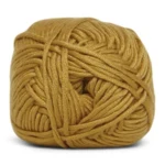 Hjertegarn Blend Bamboo 3314